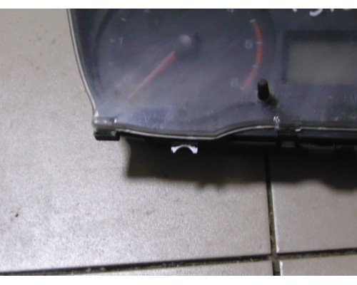 Панель приборов Ford Transit 2006-2014 (1751792)- купить на ➦ А50-Авторазбор по цене 1000.00р.. Отправка в регионы.