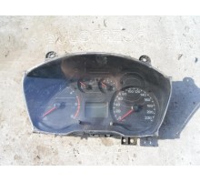 Панель приборов Ford Transit 2006-2014