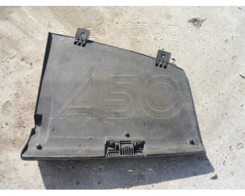 Крышка (дверца) бардачка Ford Transit 2006-2014 (1911826)- купить на ➦ А50-Авторазбор по цене 300.00р.. Отправка в регионы.