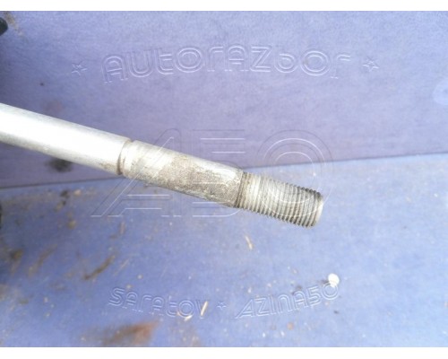 Кулиса КПП Ford Transit 2006-2014 (1478667)- купить на ➦ А50-Авторазбор по цене 900.00р.. Отправка в регионы.