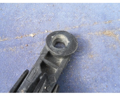 Поводок дворника Ford Transit 2006-2014 (1780739)- купить на ➦ А50-Авторазбор по цене 500.00р.. Отправка в регионы.