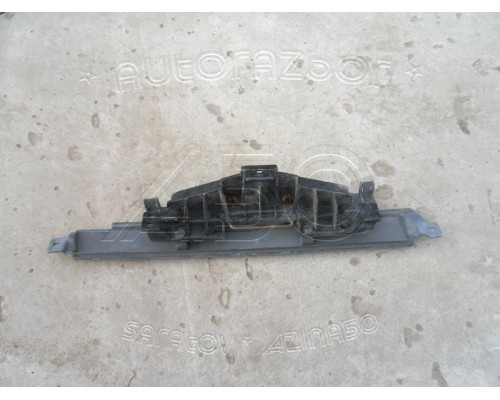 Накладка (кузов внутри) на торпедо Ford Transit 2006-2014 (1430776)- купить на ➦ А50-Авторазбор по цене 500.00р.. Отправка в регионы.