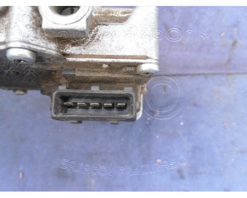 Моторчик стеклоочистителя Ford Transit 2006-2014 (1097546)- купить на ➦ А50-Авторазбор по цене 800.00р.. Отправка в регионы.