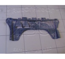 Пыльник двигателя центральный Volkswagen Golf IV/Bora 1997-2005