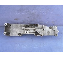 Кронштейн генератора Ford Transit 2006-2014