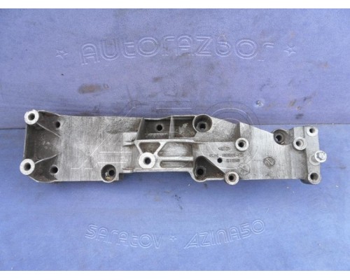 Кронштейн генератора Ford Transit 2006-2014 (8C1Q10K019AD)- купить на ➦ А50-Авторазбор по цене 1500.00р.. Отправка в регионы.