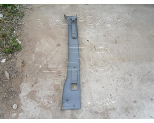 Обшивка стойки Ford Transit 2006-2014 (4947520)- купить на ➦ А50-Авторазбор по цене 500.00р.. Отправка в регионы.