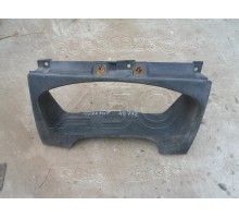 Накладка (кузов внутри) на панель приборов Ford Transit 2006-2014