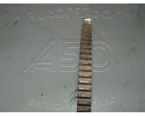 Шкив коленвала Nissan Qashqai (J10) 2007-2014 (12331EN200)- купить на ➦ А50-Авторазбор по цене 500.00р.. Отправка в регионы.