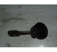 Поршень с шатуном Nissan Qashqai (J10) 2007-2014