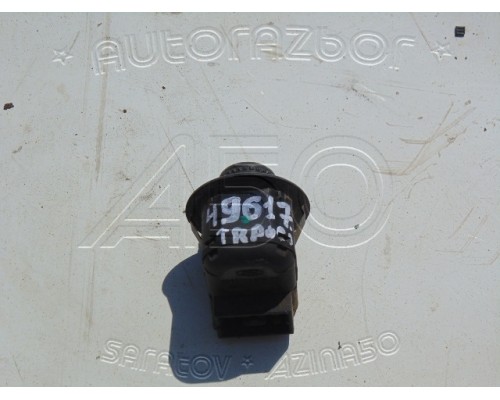 Кнопка регулировки зеркал Ford Transit 2006-2014 (4495427)- купить на ➦ А50-Авторазбор по цене 250.00р.. Отправка в регионы.