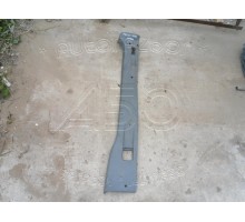 Обшивка стойки Ford Transit 2006-2014