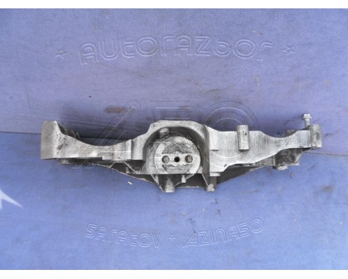 Кронштейн генератора Ford Transit 2006-2014 (8C1Q10K019AD)- купить на ➦ А50-Авторазбор по цене 1500.00р.. Отправка в регионы.