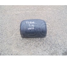 Подголовник Nissan Teana (J32) 2008-2013