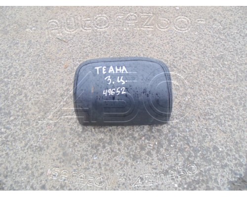 Подголовник Nissan Teana (J32) 2008-2013 ()- купить на ➦ А50-Авторазбор по цене 500.00р.. Отправка в регионы.