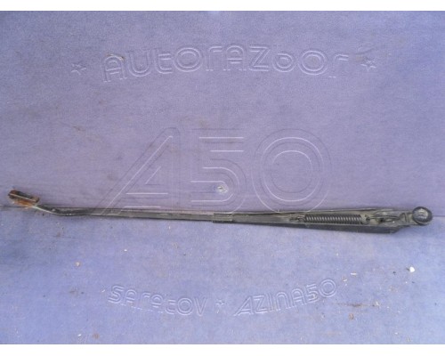 Поводок дворника Ford Transit 2006-2014 (1780739)- купить на ➦ А50-Авторазбор по цене 500.00р.. Отправка в регионы.