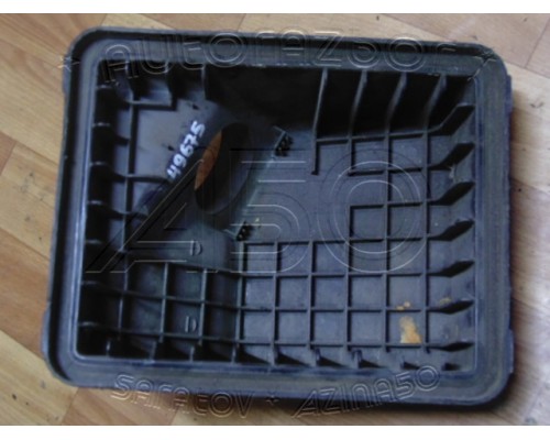 Корпус воздушного фильтра Hyundai Sonata IV NEW EF +ТАГАЗ 2001-2012 (2811138005)- купить на ➦ А50-Авторазбор по цене 400.00р.. Отправка в регионы.