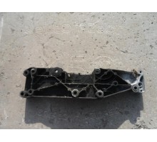 Кронштейн генератора Ford Transit 2006-2014