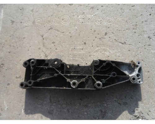 Кронштейн генератора Ford Transit 2006-2014 (1719735)- купить на ➦ А50-Авторазбор по цене 1500.00р.. Отправка в регионы.