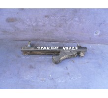 Регулятор высоты ремня безопасности Ford Transit 2006-2014