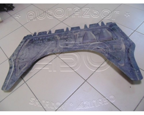 Пыльник двигателя центральный Volkswagen Jetta V 2005-2011 (1K0825237J)- купить на ➦ А50-Авторазбор по цене 500.00р.. Отправка в регионы.