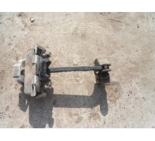 Ограничитель двери багажника Ford Transit 2006-2014