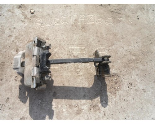 Ограничитель двери багажника Ford Transit 2006-2014 (4872286)- купить на ➦ А50-Авторазбор по цене 900.00р.. Отправка в регионы.