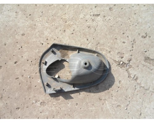 Накладка ручки внутренней Ford Transit 2006-2014 (1447481)- купить на ➦ А50-Авторазбор по цене 50.00р.. Отправка в регионы.