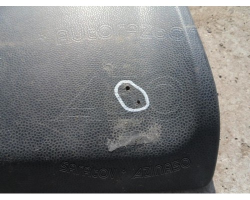 Крышка (дверца) бардачка Ford Transit 2006-2014 (1911826)- купить на ➦ А50-Авторазбор по цене 350.00р.. Отправка в регионы.