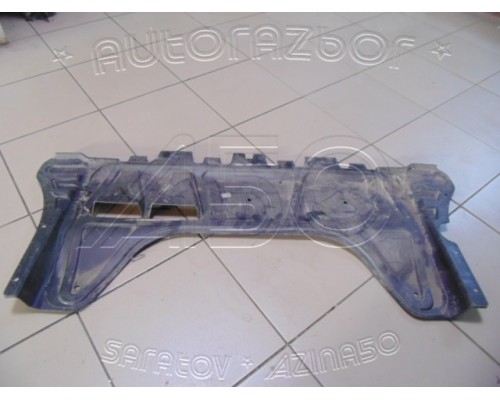 Пыльник двигателя центральный Volkswagen Jetta V 2005-2011 (1K0825237J)- купить на ➦ А50-Авторазбор по цене 500.00р.. Отправка в регионы.