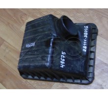 Корпус воздушного фильтра Hyundai Sonata IV NEW EF +ТАГАЗ 2001-2012