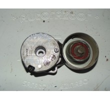 Ролик натяжитель Nissan Qashqai (J10) 2007-2014