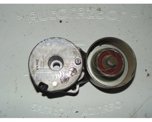 Ролик натяжитель Nissan Qashqai (J10) 2007-2014 (11955JD20A)- купить на ➦ А50-Авторазбор по цене 500.00р.. Отправка в регионы.