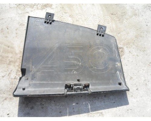 Крышка (дверца) бардачка Ford Transit 2006-2014 (1911826)- купить на ➦ А50-Авторазбор по цене 350.00р.. Отправка в регионы.