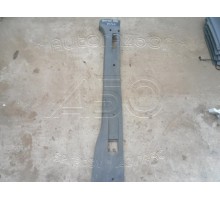 Обшивка стойки Ford Transit 2006-2014