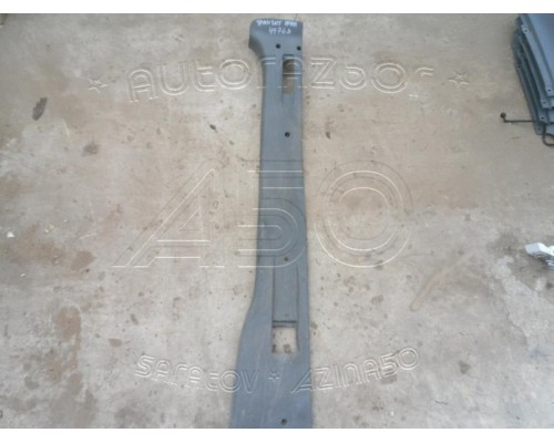 Обшивка стойки Ford Transit 2006-2014 (4947519)- купить на ➦ А50-Авторазбор по цене 500.00р.. Отправка в регионы.