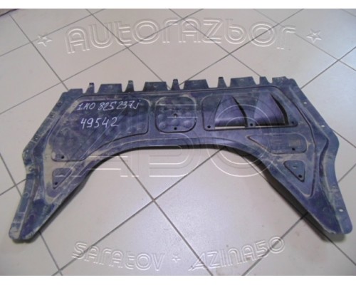 Пыльник двигателя центральный Volkswagen Jetta V 2005-2011 (1K0825237J)- купить на ➦ А50-Авторазбор по цене 500.00р.. Отправка в регионы.