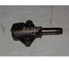 Натяжитель цепи Nissan Qashqai (J10) 2007-2014