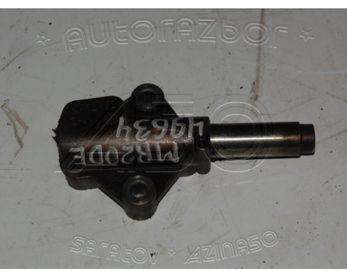 Натяжитель цепи Nissan Qashqai (J10) 2007-2014 (13070EN200)- купить на ➦ А50-Авторазбор по цене 350.00р.. Отправка в регионы.