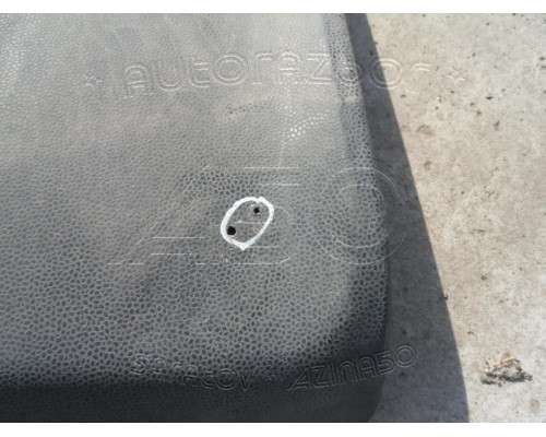 Крышка (дверца) бардачка Ford Transit 2006-2014 (1911826)- купить на ➦ А50-Авторазбор по цене 300.00р.. Отправка в регионы.