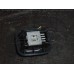 Кнопка стеклоподъемника Daihatsu Applause I A101/A111 (8,48E+12)- купить на ➦ А50-Авторазбор по цене 400.00р.. Отправка в регионы.