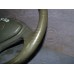 Рулевое колесо без AIR BAG (не под AIR BAG) Daihatsu Applause I A101/A111 (4,51E+12)- купить на ➦ А50-Авторазбор по цене 1300.00р.. Отправка в регионы.