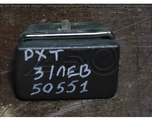 Пепельница в дверь Daihatsu Applause I A101/A111 (7,41E+12)- купить на ➦ А50-Авторазбор по цене 300.00р.. Отправка в регионы.