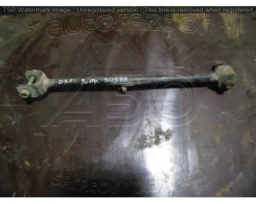 Тяга продольная Daihatsu Applause I A101/A111 (4,88E+12)- купить на ➦ А50-Авторазбор по цене 500.00р.. Отправка в регионы.