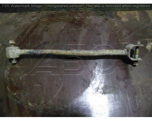 Тяга продольная Daihatsu Applause I A101/A111 (4,88E+12)- купить на ➦ А50-Авторазбор по цене 500.00р.. Отправка в регионы.