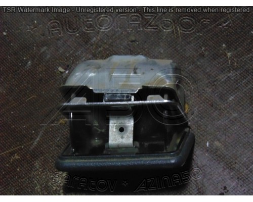 Пепельница в дверь Daihatsu Applause I A101/A111 (7,41E+12)- купить на ➦ А50-Авторазбор по цене 300.00р.. Отправка в регионы.