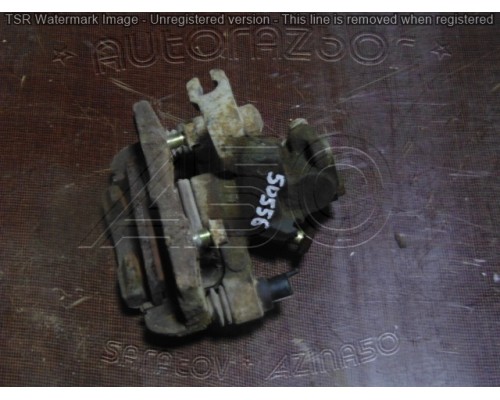 Суппорт Daihatsu Applause I A101/A111 (4,78E+12)- купить на ➦ А50-Авторазбор по цене 3000.00р.. Отправка в регионы.