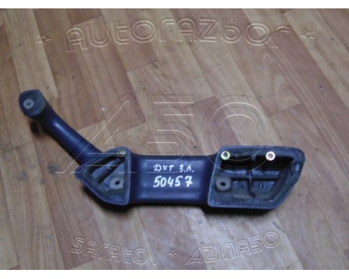 Ручка двери внутренняя Daihatsu Applause I A101/A111 (7,42E+12)- купить на ➦ А50-Авторазбор по цене 1000.00р.. Отправка в регионы.