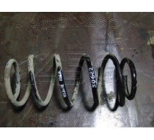 Пружина Daewoo Nexia 1995-2016