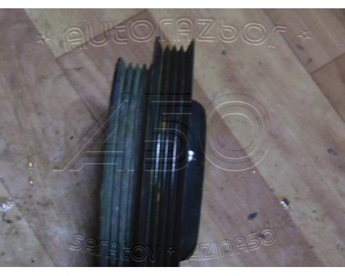 Шкив коленвала Daihatsu Applause I A101/A111 (1,35E+12)- купить на ➦ А50-Авторазбор по цене 1800.00р.. Отправка в регионы.